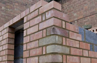 free New Fletton outhouse installation quotes